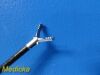 OLYMPUS MLB, Unbranded Assorted Laparoscopic Surgery Forceps Set