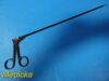 OLYMPUS MLB, Unbranded Assorted Laparoscopic Surgery Forceps Set