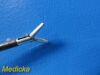 OLYMPUS MLB, Unbranded Assorted Laparoscopic Surgery Forceps Set