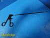 OLYMPUS MLB, Unbranded Assorted Laparoscopic Surgery Forceps Set