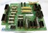 SIEMENS 7735249 Siemens CT Emotion PDR D554 Board, PN 7735249 CT Scanner