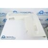 SIEMENS 8620713 Siemens MAMMOMAT Novation DR Tube Cover Left, PN 8620713 Mammo  Accessories