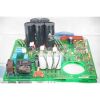 SIEMENS 8611154 Siemens Mammomat Inverter Board D710, PN 8611154 Mammo  Accessories