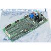 SIEMENS 10093438 Siemens Mammomat D801 Stand & CPU PC-Board, PN 10093438 Mammo  Accessories
