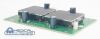 GE 2376692 GE Digital Senographe Essential DC-DC Board, PN 2376692 Mammo  Accessories