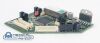 GE 5145008-1FAB, 5137301-3-01 GE Digital Senographe Essential Locking Node, PN 5145008-1FAB, 5137301-3-01 Mammo  Accessories