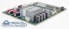 GE 2365871-7, 2373889-2 GE Digital Senographe Essential PDU PL101 Board, PN 2365871-7, 2373889-2 Mammo  Accessories