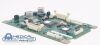 GE 2373563-6, 2373563-7 GE Digital Senographe Essential PL 303 Compression Node Program, PN 2373563-6, 2373563-7 Mammo  Accessories