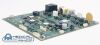 GE 2375488-13, 2375488-13-003 GE Digital Senographe Essential Parting Line (Pl) 202 Rotation Node Programmed KIWI, PN 2375488-13, 2375488-13-003 Mammo  Accessories