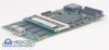 GE 5233827-8, 5233827-8-002 GE Digital Senographe Essential Programmed PL 103 CPU Board, PN 5233827-8, 5233827-8-002 Mammo  Accessories