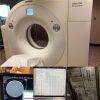 SIEMENS Somatom Perspective 32 CT Scanner
