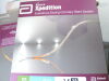 ABBOTT 1074350-28 Xience Xpedition Everolimus Eluting Coronary Stent System 3.5 / 28 - 3.5mm x 28mm (Expired 2023/07)