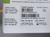 ABBOTT 1074350-28 Xience Xpedition Everolimus Eluting Coronary Stent System 3.5 / 28 - 3.5mm x 28mm (Expired 2023/07)