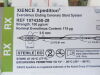 ABBOTT 1074350-28 Xience Xpedition Everolimus Eluting Coronary Stent System 3.5 / 28 - 3.5mm x 28mm (Expired 2023/07)