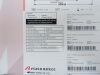 ASAHI INTECC wain-cki-10-200 Neurovascular Guide Wire - CHIKAI 10 - 0.010 / 200cm (2023/11-30)