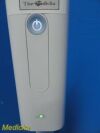 HILL-ROM 2016 Green Series Exam Light IV W/ 405515 Carrying Stand
