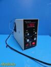St John Associates Inc A4-2001A Fluoro-Tec Fluorescence Detector
