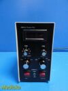 St John Associates Inc A4-2001A Fluoro-Tec Fluorescence Detector