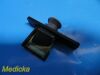 St John Associates Inc A4-2001A Fluoro-Tec Fluorescence Detector