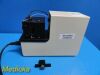 St John Associates Inc A4-2001A Fluoro-Tec Fluorescence Detector