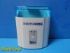 PARKER Laboratories Thermasonic 82-03   Gel Warmer, Three Bottle