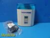 PARKER Laboratories Thermasonic 83-03 3-Bottle Gel Warmer