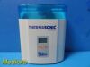 PARKER Laboratories Thermasonic 83-03 3-Bottle Gel Warmer