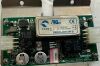 SIEMENS 10907648 D883 board Portable X-Ray