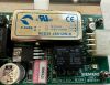 SIEMENS 10907648 D883 board Portable X-Ray