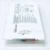 ETHICON CDH29P Powered Stapler