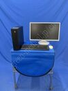 RF SYSTEM NAOMI-2006 DR