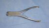 AESCULAP LX156R Wire Cutter
