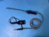 OLYMPUS WA50042A Laparoscope