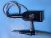 OLYMPUS WA50042A Laparoscope