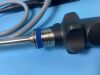 OLYMPUS WA50042A Laparoscope