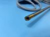 OLYMPUS WA50042A Laparoscope
