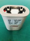 NIHON KOHDEN NKC-30100A Cardiolife TEC-7621C TEC-7721C Defibrillator Capacitance Model NKC-30100A Defibrillator