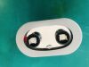 NIHON KOHDEN NKC-30100A Cardiolife TEC-7621C TEC-7721C Defibrillator Capacitance Model NKC-30100A Defibrillator
