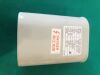 NIHON KOHDEN NKC-30100A Cardiolife TEC-7621C TEC-7721C Defibrillator Capacitance Model NKC-30100A Defibrillator