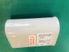 NIHON KOHDEN NKC-30100A Cardiolife TEC-7621C TEC-7721C Defibrillator Capacitance Model NKC-30100A Defibrillator