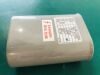 NIHON KOHDEN NKC-30100A Cardiolife TEC-7621C TEC-7721C Defibrillator Capacitance Model NKC-30100A Defibrillator