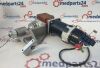 GE L730-039EL8 Super L Servo Motor Cath Angio Lab