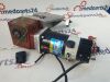 GE L730-039EL8 Super L Servo Motor Cath Angio Lab