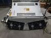 SIEMENS 4819400 07027787 E-BOX CT Scanner