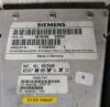 SIEMENS 4819400 07027787 E-BOX CT Scanner