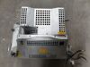 SIEMENS 4819400 07027787 E-BOX CT Scanner
