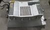 SIEMENS 4819400 07027787 E-BOX CT Scanner