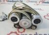GE 200-024 Motor Cath Angio Lab