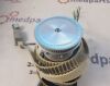 GE 200-024 Motor Cath Angio Lab