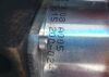 GE 200-024 Motor Cath Angio Lab